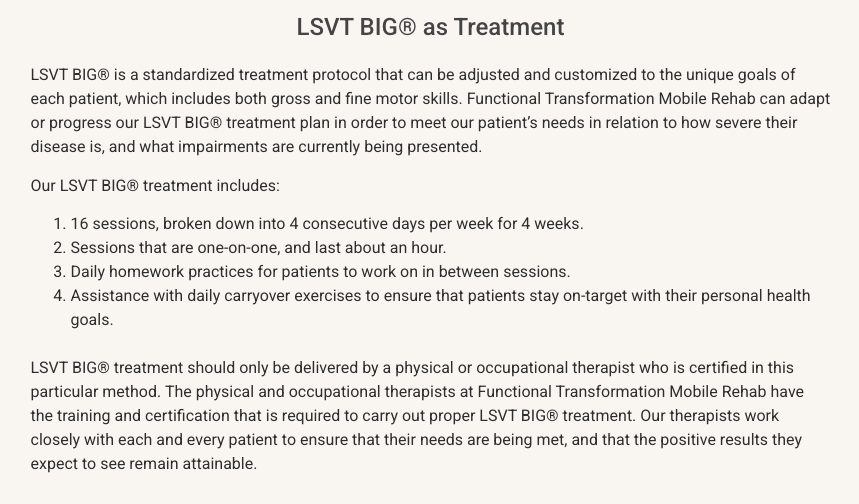 Functional Transformation Mobile Rehab_10